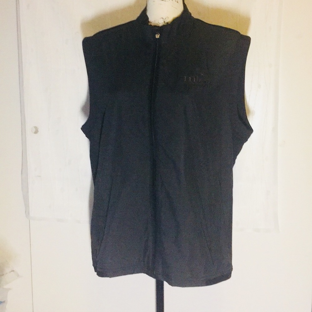 NWT ADIDAS golf clima vineyards proof vest men’s - Picture 6 of 11